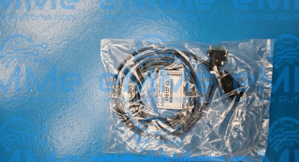 HEIDENHAIN CAVO ID: 310127-03