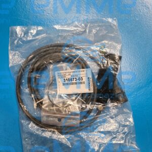 HEIDENHAIN CAVO ID: 310573-03