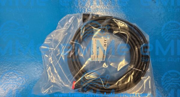 HEIDENHAIN CAVO ID: 336376-10 ENDAT
