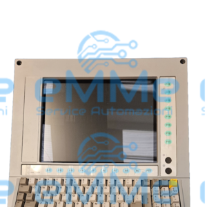 SELCA VTC LCD/12 "Rigenerato in sostituzione"