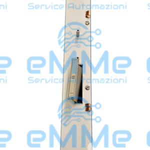 Heidenhain UV101 ID: 317559-12 "Rigenerato In Sostituzione"