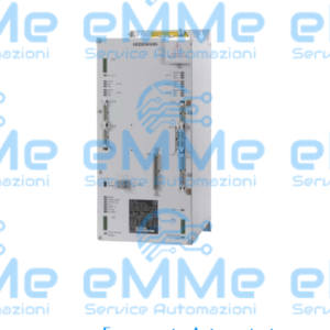 Heidenhain UE 230  ID: 329037-01  "Rigenerato In Sostituzione"