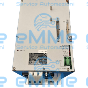 Heidenhain UV 140  ID: 335009-04  "Rigenerato In Sostituzione"